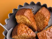 Miele H 7440 BMX - фото 58